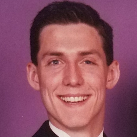 Meet your Posher, Thrift - Picture 2 of 2